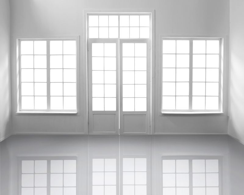 Home Window Installation in Worcester, MA